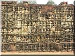 5214 Angkor Thom Terrace Leper King.JPG