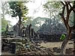 5216 Angkor Thom Preah Pithu.jpg