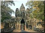 5220 Angkor Victory gate.jpg