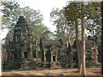 5222 Angkor Thom manom.JPG