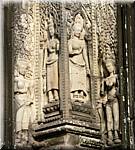 5224 Angkor Thom manom.jpg