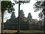 5227 Angkor Ta Keo.JPG