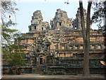 5228 Angkor Ta Keo.JPG