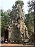 5229 Angkor Ta Prom.jpg