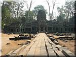 5235 Angkor Ta Prom.JPG