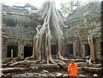 5254 Angkor Ta Prom.jpg