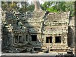 5259 Angkor Ta Prom.jpg