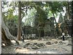 5277 Angkor Ta Prom.JPG