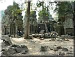 5279 Angkor Ta Prom.jpg