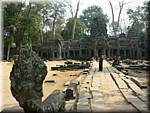 5305 Angkor Ta Prom.JPG