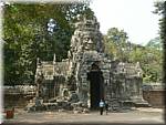 5306 Angkor Banteay Kdei.jpg