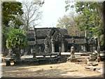 5308 Angkor Banteay Kdei.JPG