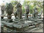 5309 Angkor Banteay Kdei.JPG
