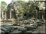 5312 Angkor Banteay Kdei.JPG