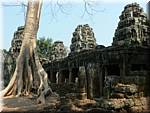 5315 Angkor Banteay Kdei.JPG