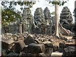 5317 Angkor Banteay Kdei.JPG
