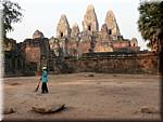 5321 Angkor Pre Rup.jpg
