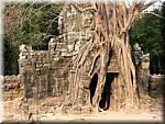 5326 Angkor Ta Som.jpg