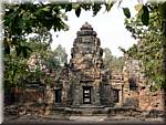 5334 Angkor Ta Som.jpg