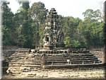 5339 Angkor Neak Pean.JPG