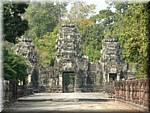 5344 Angkor Preah Khan.JPG
