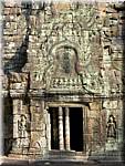 5347 Angkor Preah Khan.jpg