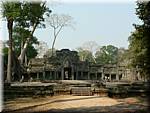 5348 Angkor Preah Khan.JPG