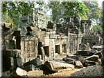 5369 Angkor Preah Khan.JPG