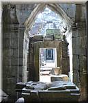 5373 Angkor Preah Khan.JPG