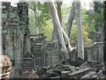 5378 Angkor Preah Khan.JPG