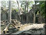 5382 Angkor Preah Khan.JPG