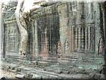 5390 Angkor Preah Khan.JPG