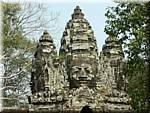 5395 Angkor Thom North gate.JPG