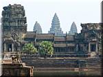 5398 Angkor Wat Overview.jpg