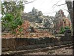 5405 Angkor Phnom Bakheng.JPG