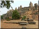 5407 Angkor Phnom Bakheng.JPG
