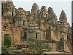 5410 Angkor Phnom Bakheng.JPG