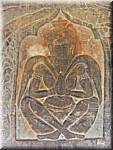 5458 Angkor Wat Krishna & Demon King.jpg