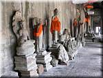 5477 Angkor Wat 1000 Buddhas.JPG