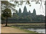 5481 Angkor Wat Towers.JPG