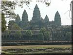 5482 Angkor Wat Towers.JPG