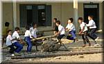 4895 Phnom Penh Wat Koh children.JPG