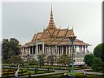 4913 Phnom Penh Royal palace.jpg