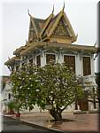 4914 Phnom Penh Royal palace.JPG