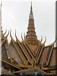 4921 Phnom Penh Royal palace.jpg