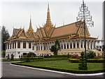 4926 Phnom Penh Royal palace.jpg