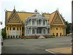 4928 Phnom Penh Royal palace.JPG