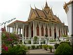 4936 Phnom Penh Silver pagoda.JPG