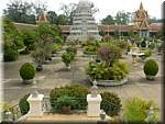 4938 Phnom Penh Silver pagoda.JPG