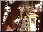 4946 Phnom Penh Silver pagoda.jpg